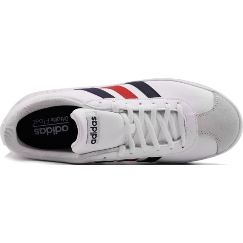Buty Adidas Neo VL Court 2.0 White DA9884