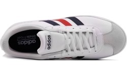 Buty Adidas Neo VL Court 2.0 White DA9884