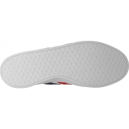 Buty Adidas Neo VL Court 2.0 White DA9884