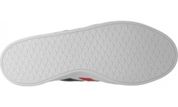 Buty Adidas Neo VL Court 2.0 White DA9884