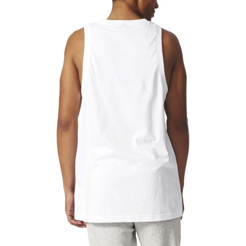 Adidas Originals Marškinėliai STR GRP TANK