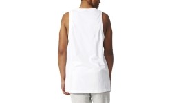 Adidas Originals Marškinėliai STR GRP TANK