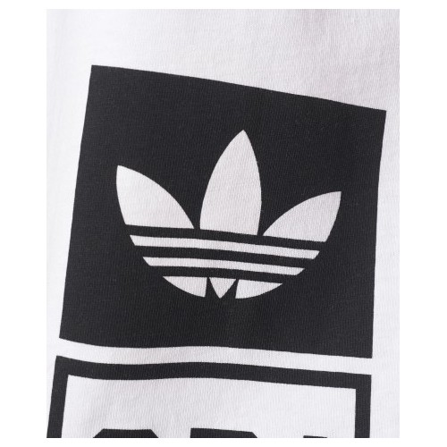 Adidas Originals Marškinėliai STR GRP TANK