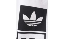Adidas Originals Marškinėliai STR GRP TANK