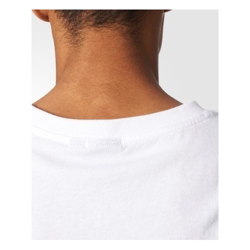 Adidas Originals Marškinėliai STR GRP TANK