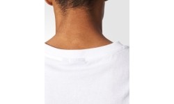 Adidas Originals Marškinėliai STR GRP TANK