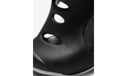 Nike Sunray Protect 3 sandały dziecięce Black DH9465 001