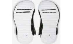 Nike Sunray Protect 3 sandały dziecięce Black DH9465 001