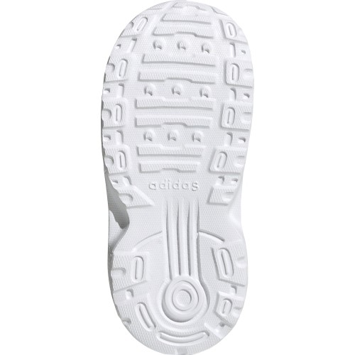 Adidas Nebzed I buty dziecięce, niebieskie EH2576
