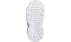Adidas Nebzed I buty dziecięce, niebieskie EH2576
