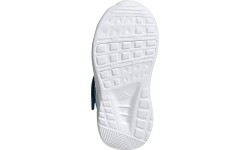 Buty dziecięce Adidas Runfalcon 2.0 I niebieskie GX3541