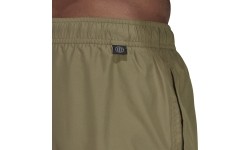 Adidas Maudymosi Šortai Vyrams 30Y Bos Clx Cl Green HA0395