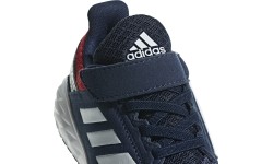 Adidas Avalynė Vaikams Fortafaito EL K Blue