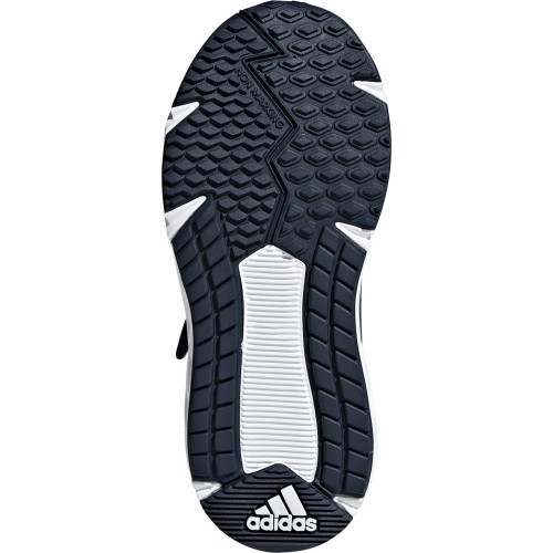 Adidas Avalynė Vaikams Fortafaito EL K Blue