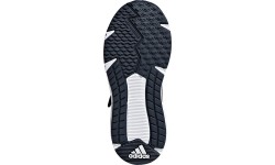 Adidas Avalynė Vaikams Fortafaito EL K Blue