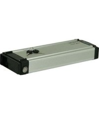 E-Gran Tour - Bateria 15Ah/36V