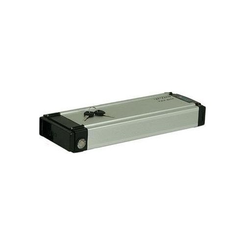 Akumulator E-Gran Tour 15Ah/36V