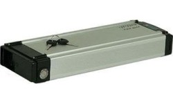 E-Gran Tour - Bateria 15Ah/36V