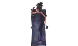 Wkładka do śpiwora Cocoon Egypt Cotton Tuareg