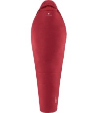 Śpiwór FERRINO Nightec Lite Pro 600 L SS23