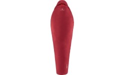 Śpiwór FERRINO Nightec Lite Pro 600 L SS23