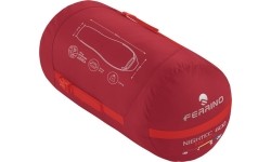 Śpiwór FERRINO Nightec Lite Pro 600 L SS23