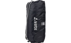 Plecak YATE SHILO 30+10 l - czarny/szary