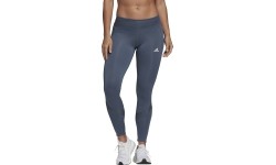 Adidas legginsy damskie Own The Run Blue GC6637