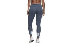 Adidas legginsy damskie Own The Run Blue GC6637