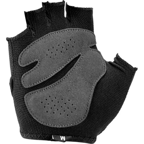 Nike Treniruočių Pirštinės W Gym Essential Black N0002557 010