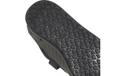 Buty dziecięce Adidas VS Switch 3 CF C czarne GZ1950