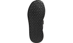 Buty dziecięce Adidas VS Switch 3 CF C czarne GZ1950