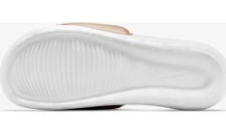Nike Šlepetės Moterims Nike Victori One Slide White Gold CN9677 900