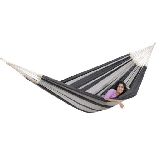 Hamak Amazonas Paradiso Silver