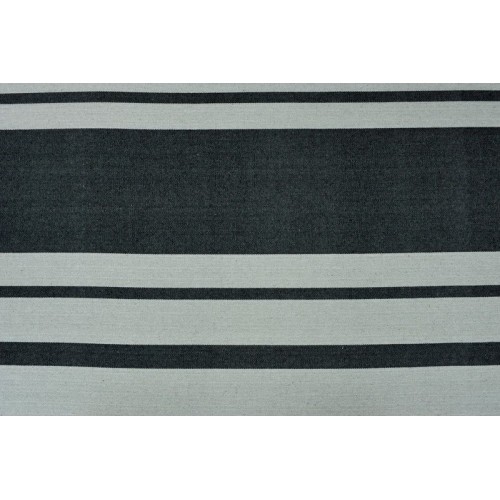 Hamak Amazonas Paradiso Silver