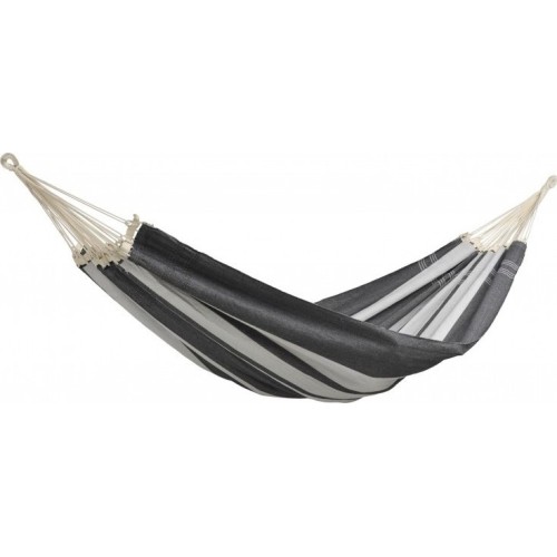Hamak Amazonas Paradiso Silver