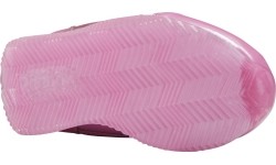 Buty dziecięce Reebok Royal Cljog Pink EF3723