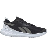 Reebok Avalynė Moterims Energen Run 2 Black GY5181