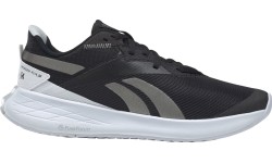 Reebok Avalynė Moterims Energen Run 2 Black GY5181