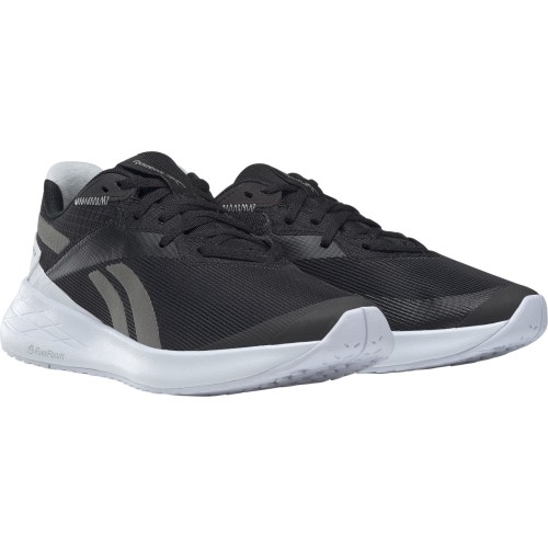 Reebok Avalynė Moterims Energen Run 2 Black GY5181