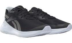 Reebok Avalynė Moterims Energen Run 2 Black GY5181