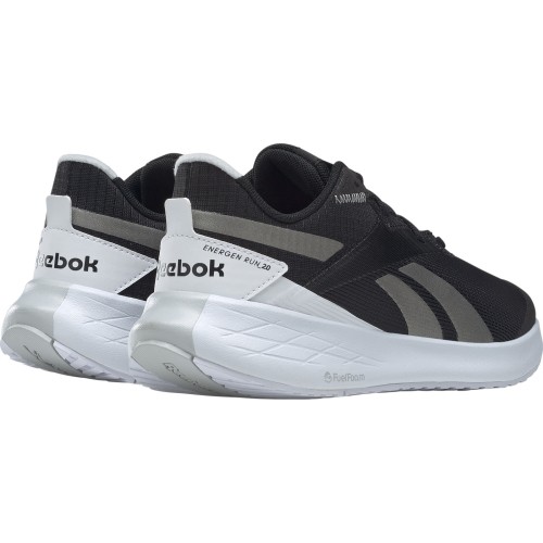 Reebok Avalynė Moterims Energen Run 2 Black GY5181