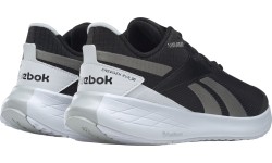 Reebok Avalynė Moterims Energen Run 2 Black GY5181