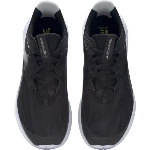 Reebok Avalynė Moterims Energen Run 2 Black GY5181