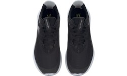 Reebok Avalynė Moterims Energen Run 2 Black GY5181