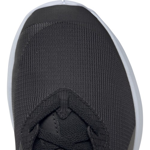 Reebok Avalynė Moterims Energen Run 2 Black GY5181