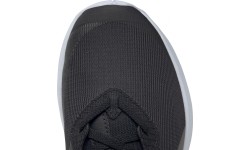 Reebok Avalynė Moterims Energen Run 2 Black GY5181