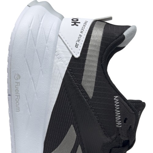 Reebok Avalynė Moterims Energen Run 2 Black GY5181