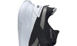 Reebok Avalynė Moterims Energen Run 2 Black GY5181