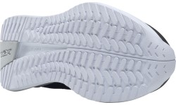 Reebok Avalynė Moterims Energen Run 2 Black GY5181